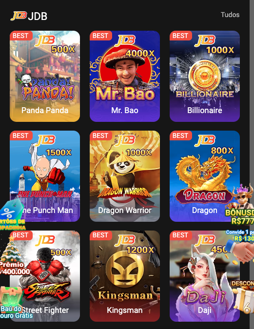 3TBET promo