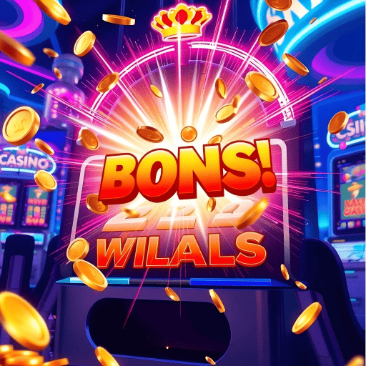 Como baixar o APK oficial da 3TBET no Android