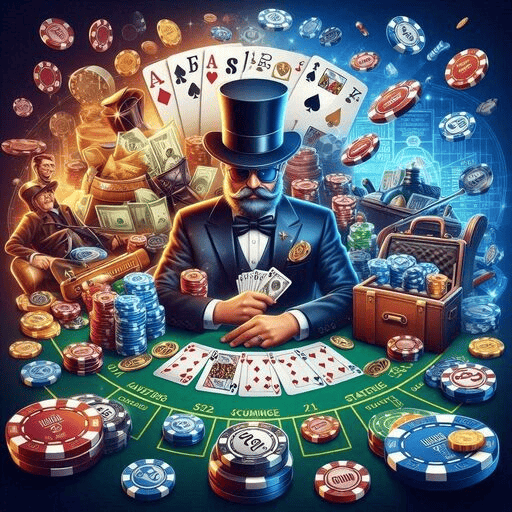3TBET app com funções completas para apostas