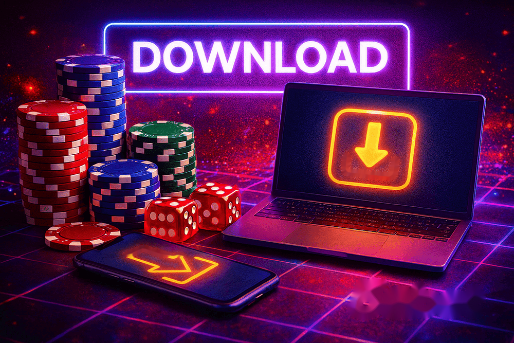 Passo a passo de registro e login na plataforma 3TBET