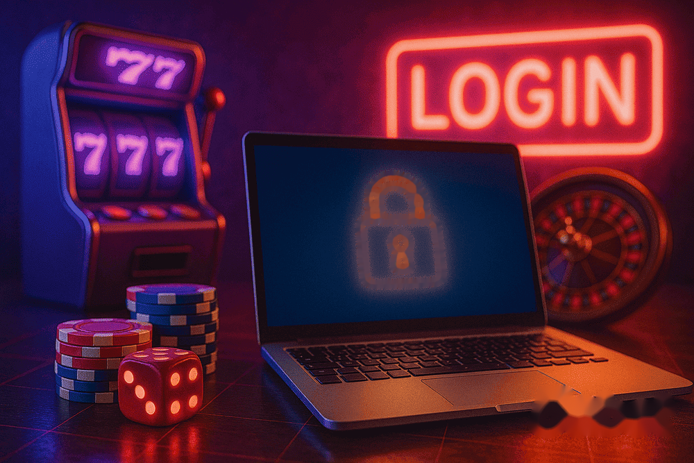 FAQ 3TBET com perguntas frequentes em destaque.