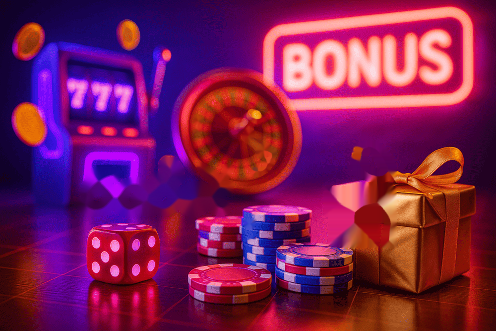 Análise Completa da 3TBET: Principais Vantagens e Desvantagens
