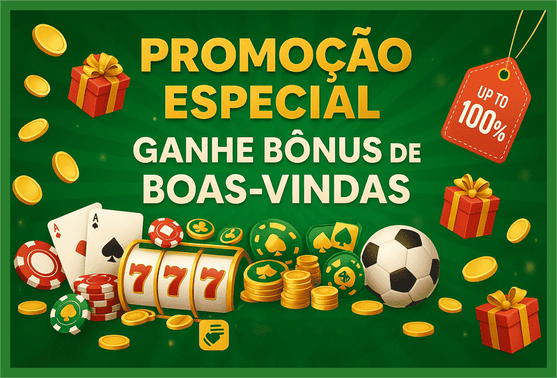 3TBET bônus 2025 incluindo boas-vindas e promoções