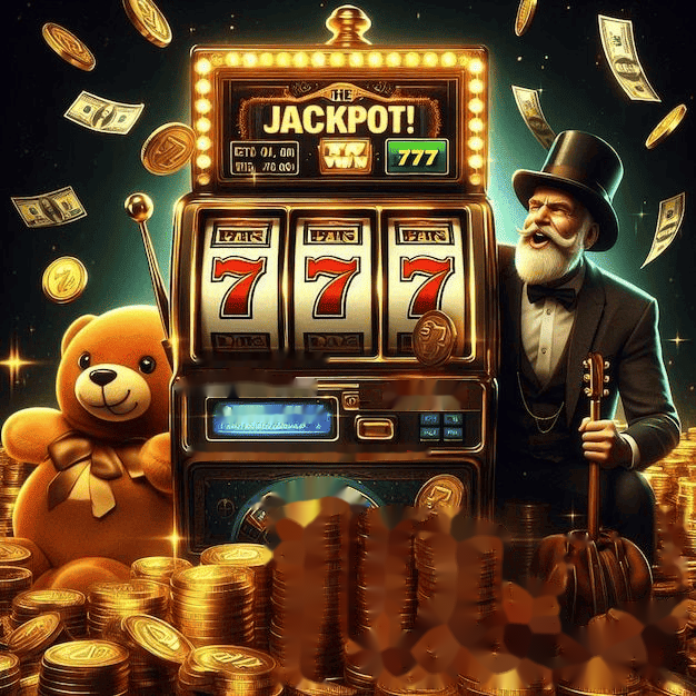 Ofertas e recompensas da 3TBET em catálogo visual.
