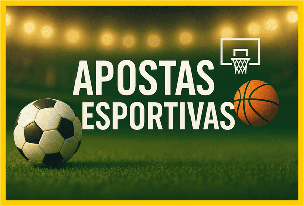 3TBET quiz esportivo com perguntas e estatísticas casuais