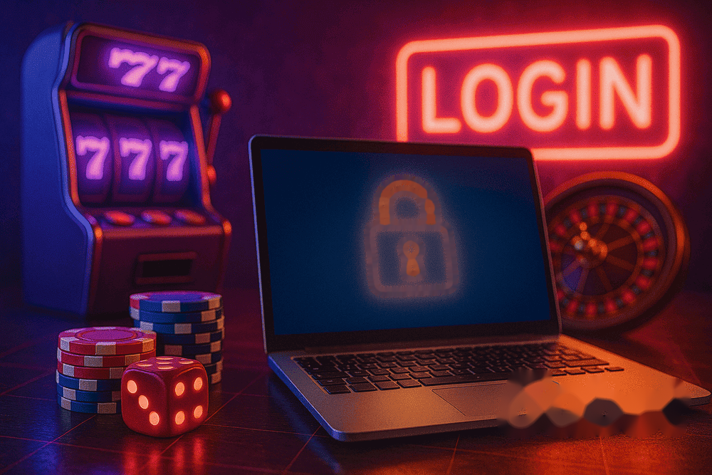 3TBET promoção de cadastro com bônus de até R$ 1.000