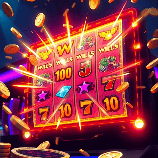 3TBET Loteria com Mega-Sena e outras modalidades