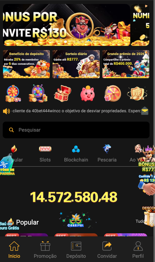 3TBET main page